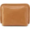 Hobo Beauty Leather Cosmetics Case