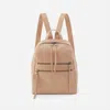 Hobo Billie Backpack In Sand In Sand