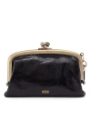 Hobo Cheer Pouch