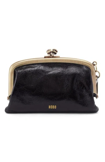 Hobo Cheer Pouch