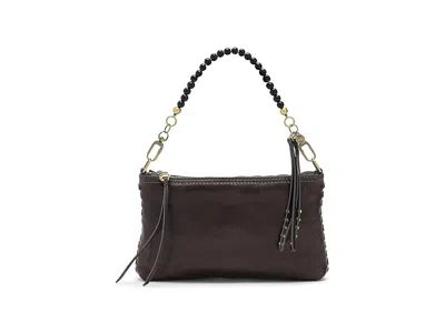 Hobo Darcy Crossbody Handbags Flintrock: One Size In Brown