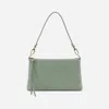 Hobo Darcy In Jade In Blue