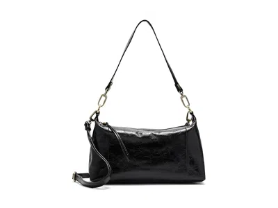 Hobo Darcy Shoulder Shoulder Women's Handbags Black