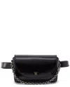 Hobo Drake Leather Belt Bag