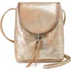 Hobo Fern Saddle Bag