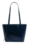 Hobo Haven Tote In Nightshade