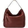 Hobo Hazel Leather