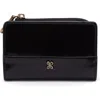 Hobo Jill Card Case In Black