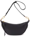 Hobo Knox Leather Sling Bag