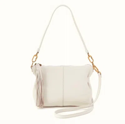 Hobo Kori Crossbody Shoulder Bag In Coastal Cloud In Multi