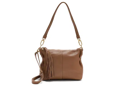 Hobo Kori Crossbody Shoulder Shoulder Women's Handbags Timber Brown