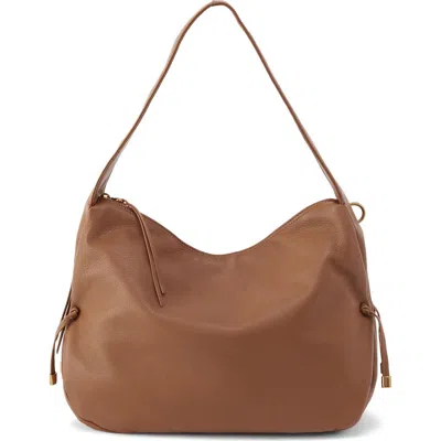 Hobo Kori  Shoulder Bag