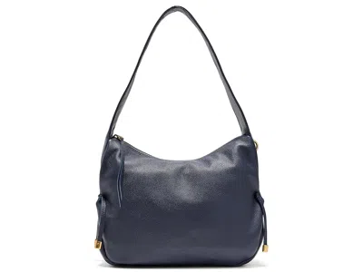 Hobo Kori  Shoulder Shoulder Women's Handbags Ink Navy, Leather