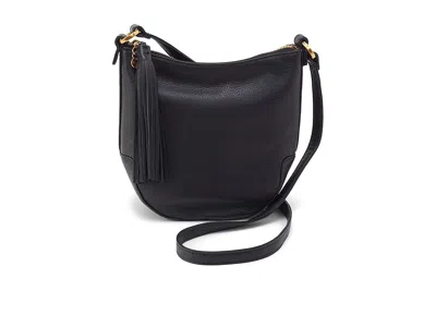 Hobo Lexi Crossbody Cross Body Handbags Black: One Size