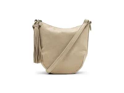 Hobo Lexi Crossbody Cross Body Handbags Frosted Pearl: One Size In Multi