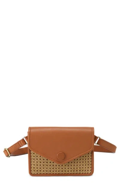 Hobo Margot Belt Bag