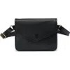 Hobo Margot Leather Belt Bag