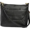 Hobo Marlowe Medium Crossbody Bag