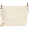 Hobo Marlowe Medium Crossbody Bag