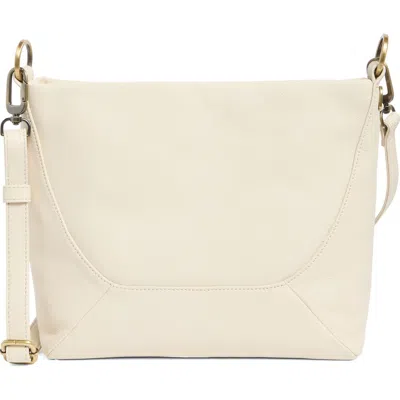 Hobo Marlowe Medium Crossbody Bag