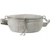 Hobo Medium Hunter Leather Belt Bag