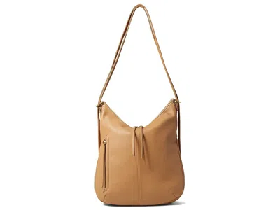 Hobo Merrin Backpack Bags Sandstorm: One Size In Multi