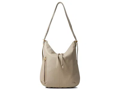 Hobo Merrin  Handbags Taupe: One Size In Brown