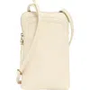 Hobo Nila Phone Crossbody Bag