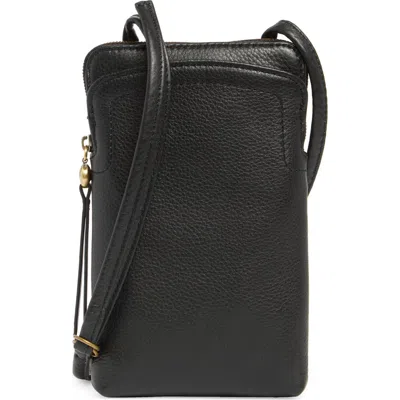 Hobo Nila Phone Crossbody Bag