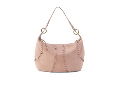 Hobo Opal Shoulder Shoulder Handbags Hazel: One Size In Brown