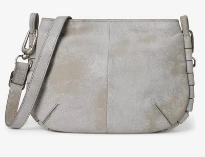 Hobo Phoebe Crossbody Bag In Misty Harbor In Multi