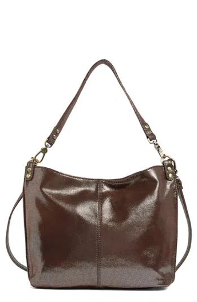 Hobo Pier Leather Tote