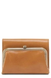 Hobo Robin Frame Wallet