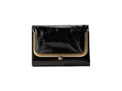 Hobo Robin Handbags Black: One Size