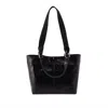 Hobo Medium Romy Leather Tote