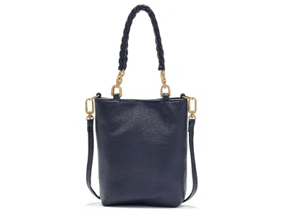 Hobo Tennessee Mini Bag Cross Body Women's Handbags Ink Navy