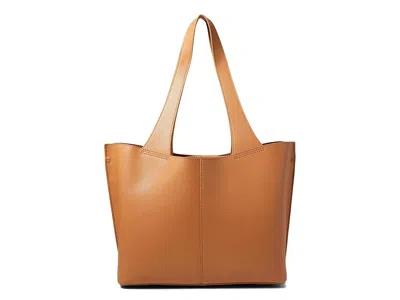 Hobo Vida Tote Tote Handbags Biscuit: One Size In Brown