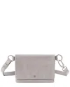 Hobo Winn Leather Belt Bag