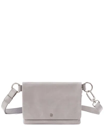 Hobo Winn Leather Belt Bag
