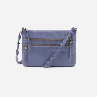 Hobo Women's Billie Crossbody Bag In Sky Blue