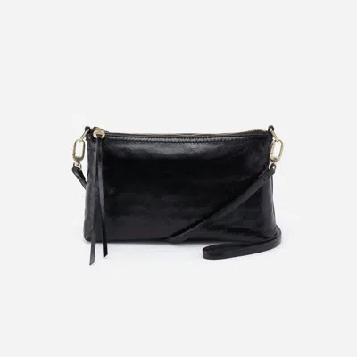 Hobo Women's Darcy Bag In Black