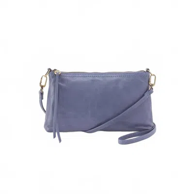 Hobo Women's Darcy Bag In Sky Blue