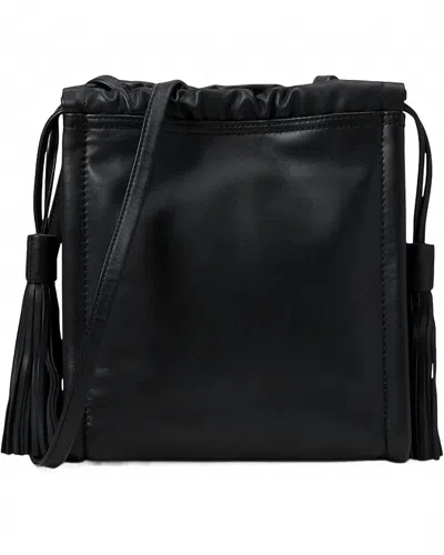 Hobo Women's Darling Crossbody Bag In Black
