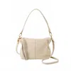 Hobo Women's Kori Crossbody In Birch In Gray