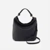 Hobo Women's Lindley Handbag In Black In Black
