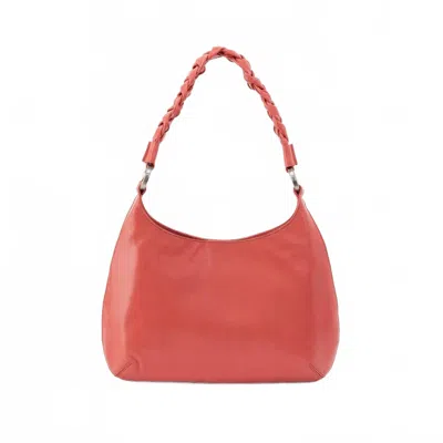 Hobo Women's Madison Shoulder Bag In Pink