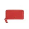 Hobo Women's Nila Wallet - Large In Koi