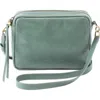 Hobo Women's Renny Crossbody Bag In Bottle Green