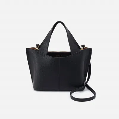 Hobo Women's Vida Tote Bag In Black