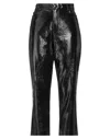 Hod Pants In Black